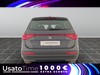Seat Tarraco 2.0 tdi 150cv style dsg 7p.ti