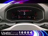 Seat Tarraco 2.0 tdi 150cv style dsg 7p.ti