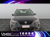 Seat Arona 1.0 tgi 90cv style