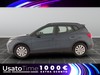 Seat Arona 1.0 tgi 90cv style