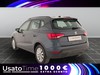 Seat Arona 1.0 tgi 90cv style
