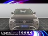 Volkswagen T-Roc 1.0 tsi 110cv life