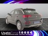 Volkswagen T-Roc 1.0 tsi 110cv life