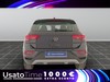 Volkswagen T-Roc 1.0 tsi 110cv life