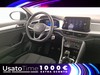 Volkswagen T-Roc 1.0 tsi 110cv life
