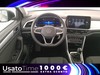 Volkswagen T-Roc 1.0 tsi 110cv life