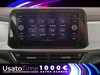 Volkswagen T-Roc 1.0 tsi 110cv life