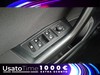 Volkswagen T-Roc 1.0 tsi 110cv life