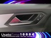 Volkswagen T-Roc 1.0 tsi 110cv life