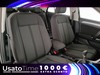 Volkswagen T-Roc 1.0 tsi 110cv life