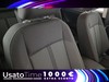 Volkswagen T-Roc 1.0 tsi 110cv life