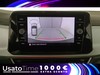 Volkswagen T-Roc 1.0 tsi 110cv life