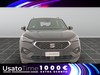 Seat Tarraco 2.0 tdi 150cv style dsg 7p.ti