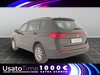 Seat Tarraco 2.0 tdi 150cv style dsg 7p.ti