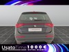 Seat Tarraco 2.0 tdi 150cv style dsg 7p.ti