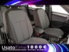 Seat Tarraco 2.0 tdi 150cv style dsg 7p.ti