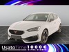 Cupra Leon 1.5 hybrid 150cv dsg