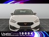 Cupra Leon 1.5 hybrid 150cv dsg