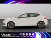 Cupra Leon 1.5 hybrid 150cv dsg