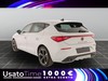 Cupra Leon 1.5 hybrid 150cv dsg