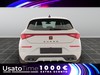 Cupra Leon 1.5 hybrid 150cv dsg