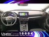 Cupra Leon 1.5 hybrid 150cv dsg