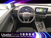 Cupra Leon 1.5 hybrid 150cv dsg