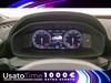 Cupra Leon 1.5 hybrid 150cv dsg
