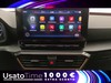 Cupra Leon 1.5 hybrid 150cv dsg