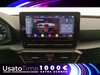 Cupra Leon 1.5 hybrid 150cv dsg