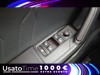 Cupra Leon 1.5 hybrid 150cv dsg