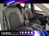 Cupra Leon 1.5 hybrid 150cv dsg