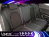 Cupra Leon 1.5 hybrid 150cv dsg
