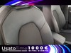 Cupra Leon 1.5 hybrid 150cv dsg