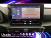 Cupra Leon 1.5 hybrid 150cv dsg
