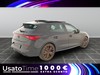 Cupra Leon 2.0 tsi vz 300cv dsg