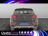 Volkswagen T-Roc 1.0 tsi 110cv life