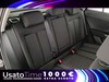 Volkswagen T-Roc 1.0 tsi 110cv life