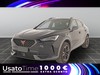 Cupra Formentor 1.5 tsi 150cv dsg