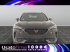 Cupra Formentor 1.5 tsi 150cv dsg
