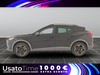 Cupra Formentor 1.5 tsi 150cv dsg