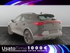 Cupra Formentor 1.5 tsi 150cv dsg