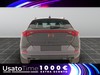 Cupra Formentor 1.5 tsi 150cv dsg