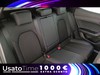 Cupra Formentor 1.5 tsi 150cv dsg