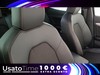 Cupra Formentor 1.5 tsi 150cv dsg