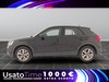 Audi Q2 35 2.0 tdi business advanced s tronic