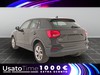Audi Q2 35 2.0 tdi business advanced s tronic