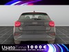 Audi Q2 35 2.0 tdi business advanced s tronic