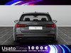 Audi A6 avant 40 2.0 tdi mhev 12v s line edition s tronic