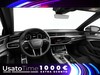 Audi A6 avant 40 2.0 tdi mhev 12v s line edition s tronic